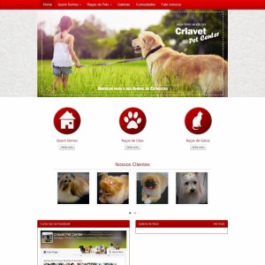 63fcfdf3b0ced_Criavet Pet Center.jpg